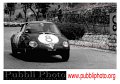 8 Fiat Abarth 750 Goccia  M.Paratore - B.Manasseri (2)